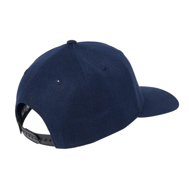 Cappellino Helly Hansen Classic logo 79802