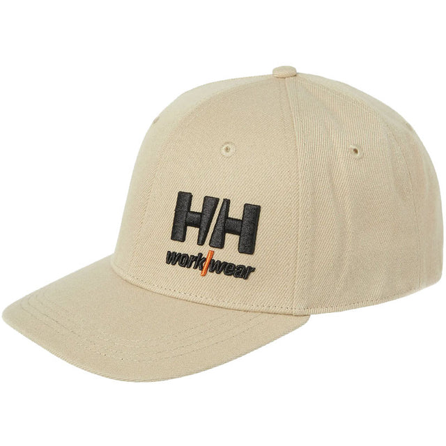 Cappellino Helly Hansen Classic logo 79802