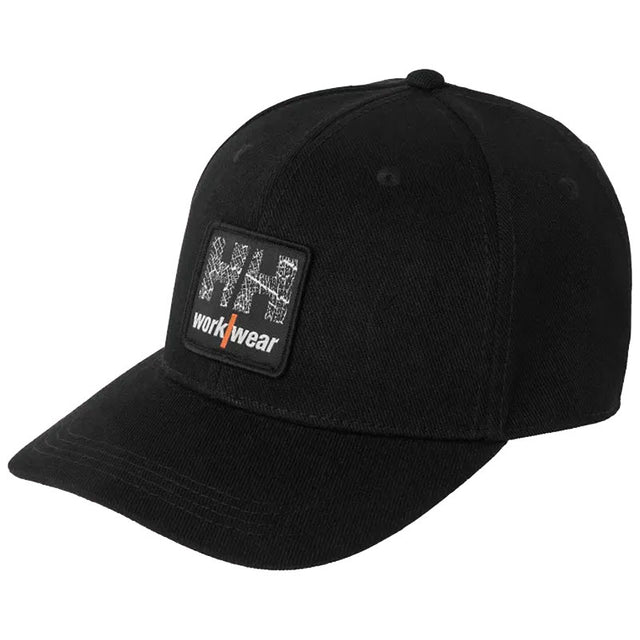 Cappellino Helly Hansen Classic logo 79802