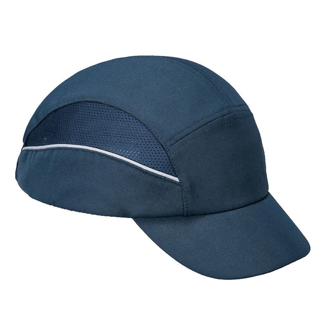 Cappello antiurto Portwest PS59 Air Tech