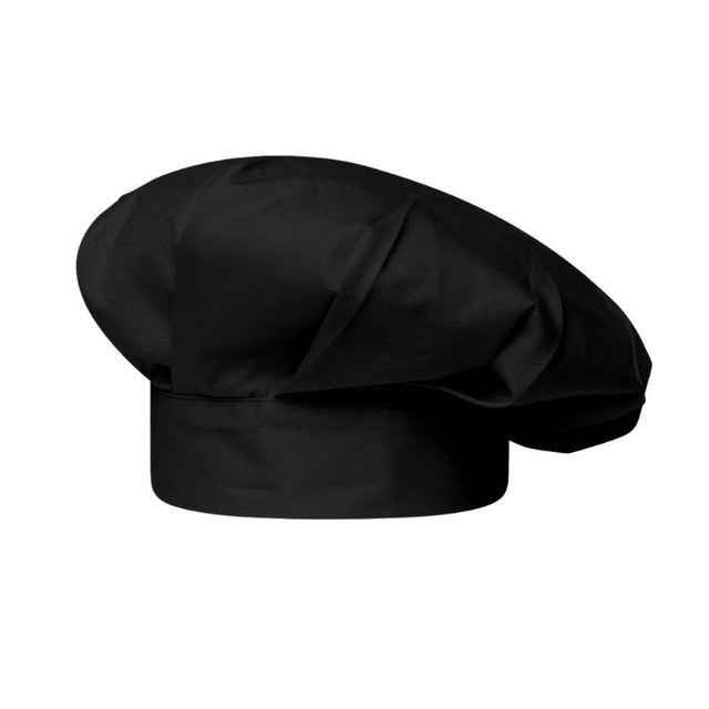 Cappello da chef Gary's Gran Chef 4481V0