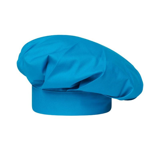 Cappello da chef Gary's Gran Chef 4481V0