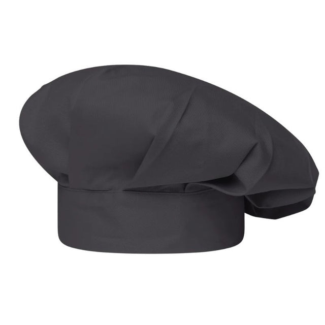 Cappello da chef Gary's Gran Chef 4481V0