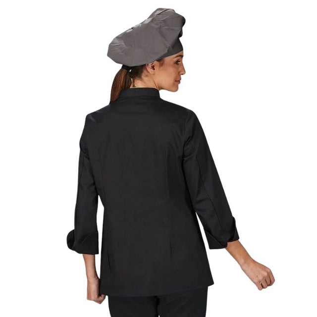 Cappello da chef Gary's GranChef 400014