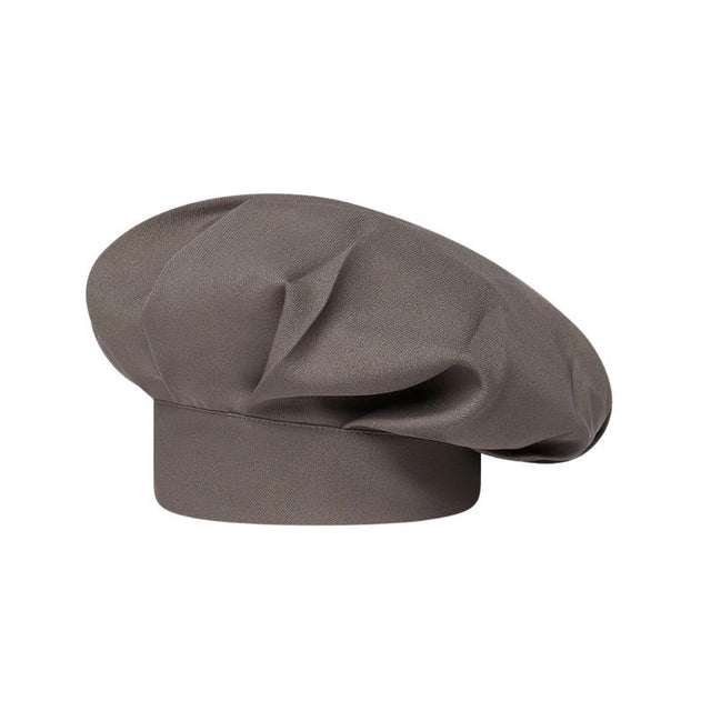 Cappello da chef Gary's GranChef 400014