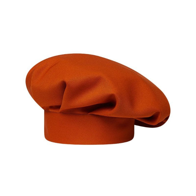 Cappello da chef Gary's GranChef 400014