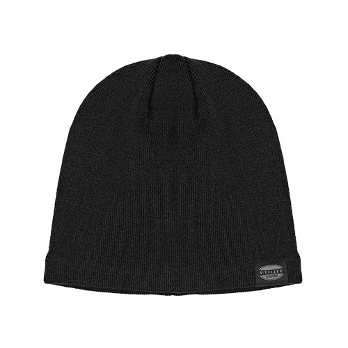 Cappello da lavoro in micropile Diadora Polar