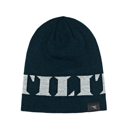 Cappello di lana Diadora Utility Graphic
