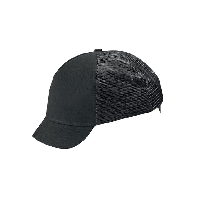 Cappello di protezione Uvex U-Cap Sport Vert 9794417