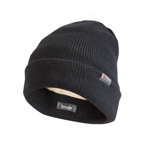 Cappello da lavoro invernale UPower ONE