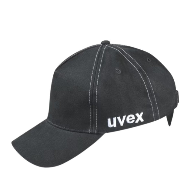 Cappello di protezione sportivo Uvex U-Cap 9794400