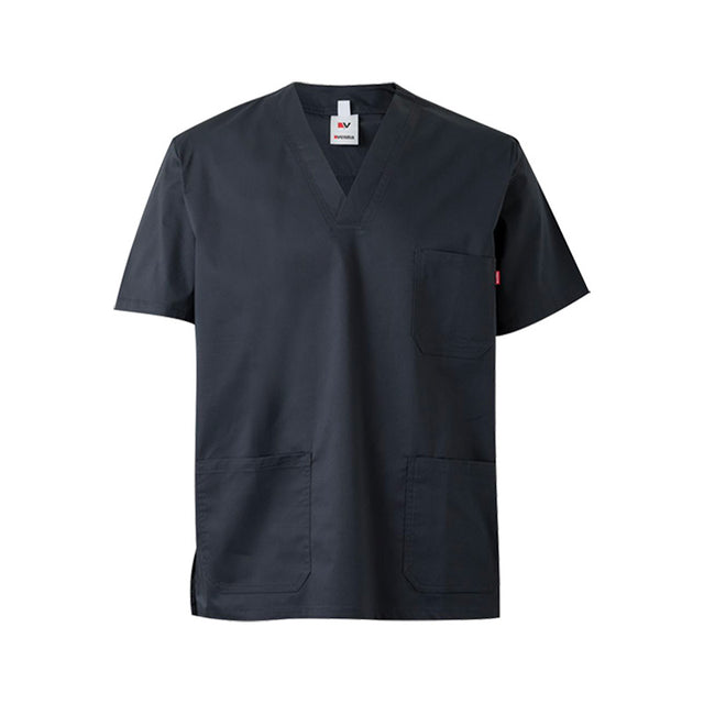Casacca settore sanitario Velilla 535206S da lavoro