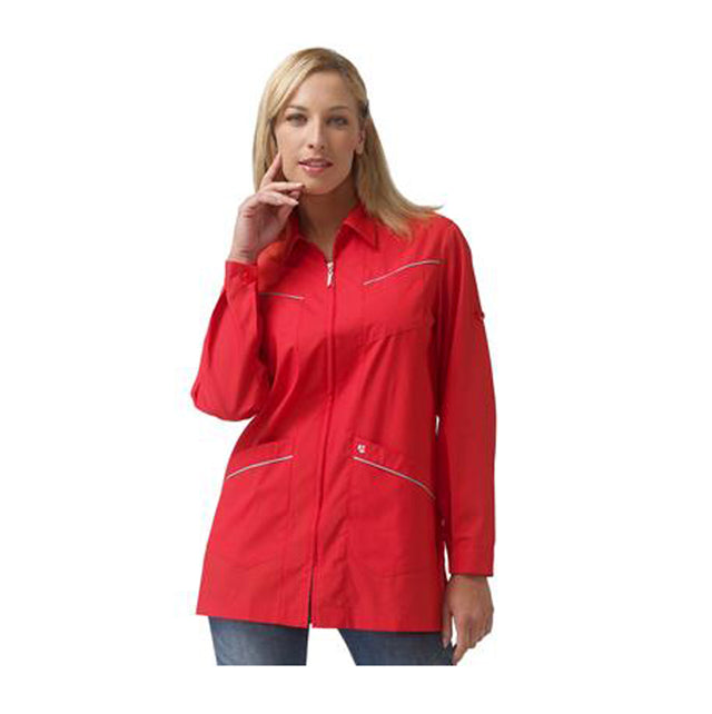 Casacca donna lavoro Siggi Sandy 28CS0063/00