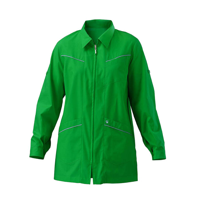 Casacca donna lavoro Siggi Sandy 28CS0063/00