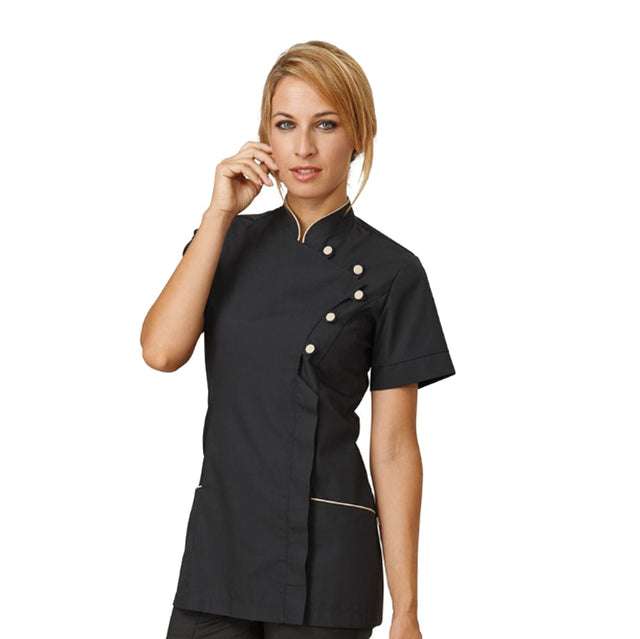 Casacca lavoro donna Siggi Kelly 63CS1329