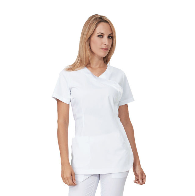 Casacca donna Siggi Loren 63CS1327