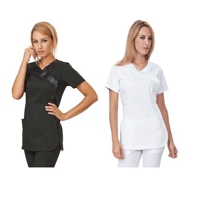 Casacca donna Siggi Loren 63CS1327