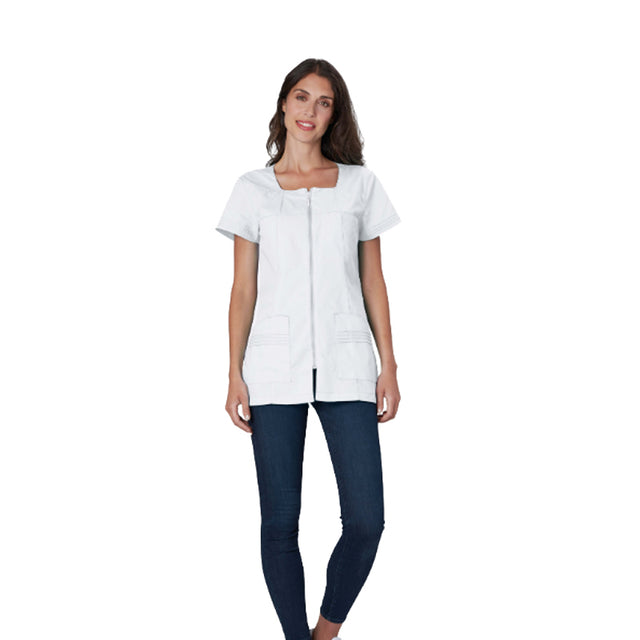 Casacca donna Siggi Valeria 28CS0403