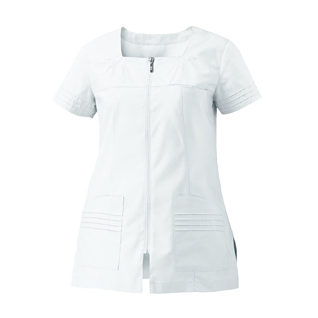 Casacca donna Siggi Valeria 28CS0403