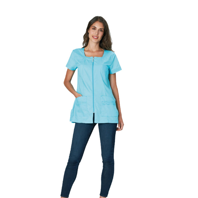 Casacca donna Siggi Valeria 28CS0403