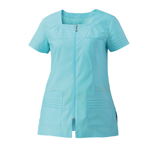 Casacca donna Siggi Valeria 28CS0403
