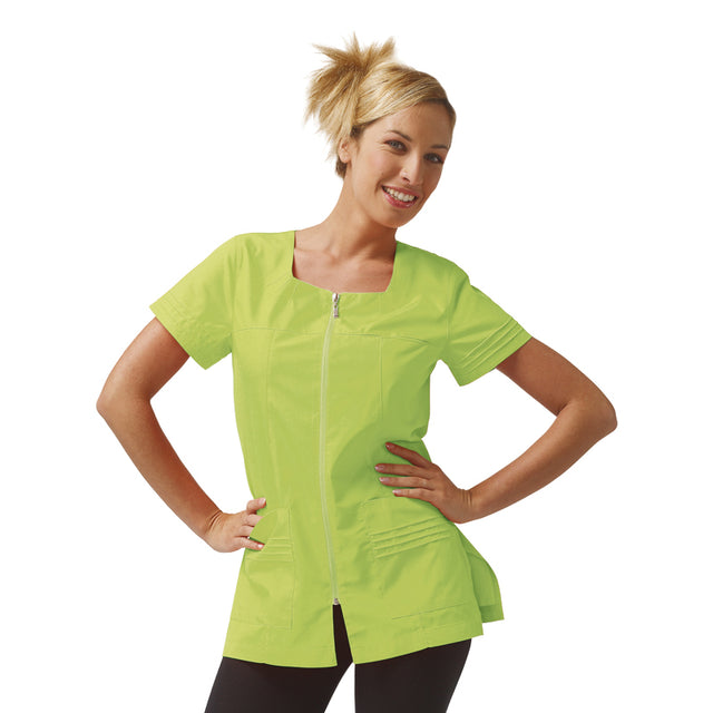 Casacca donna Siggi Valeria 28CS0403