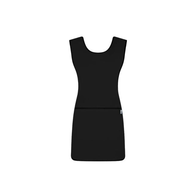 Casacca donna da lavoro Gary's 202200