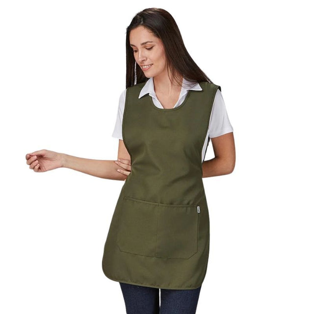 Casacca donna da lavoro Gary's 202200