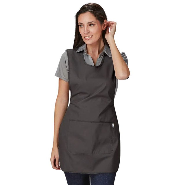 Casacca donna da lavoro Gary's 202200
