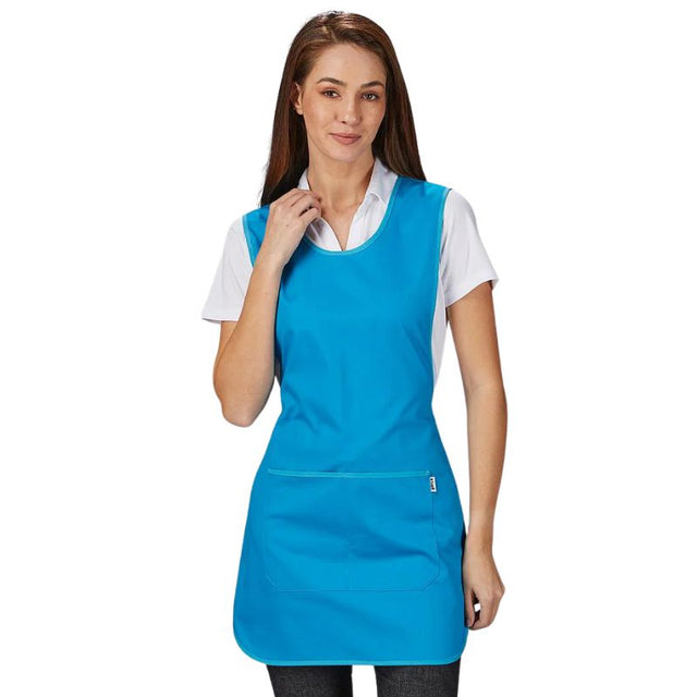 Casacca donna da lavoro Gary's 202200