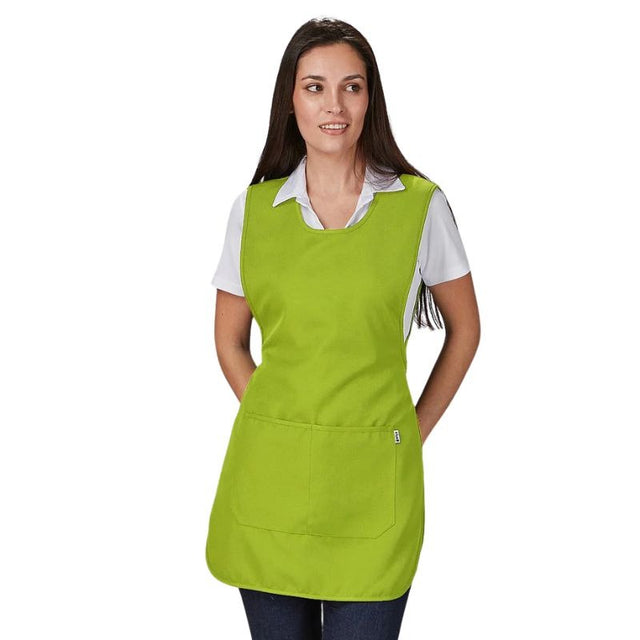 Casacca donna da lavoro Gary's 202200