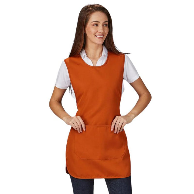 Casacca donna da lavoro Gary's 202200