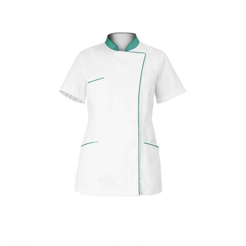 Casacca medicale donna Giblor's Simon