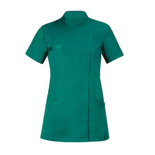 Casacca medicale donna Giblor's Tati