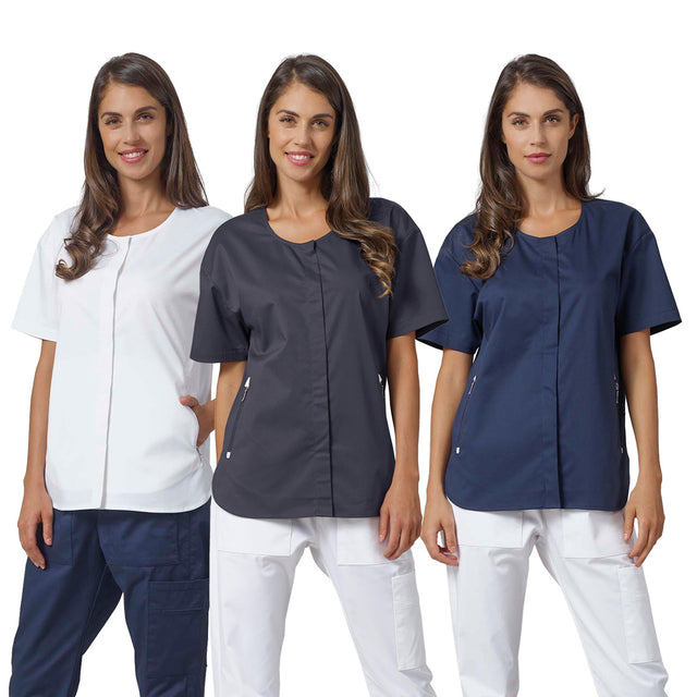 Casacca donna Siggi Vivian