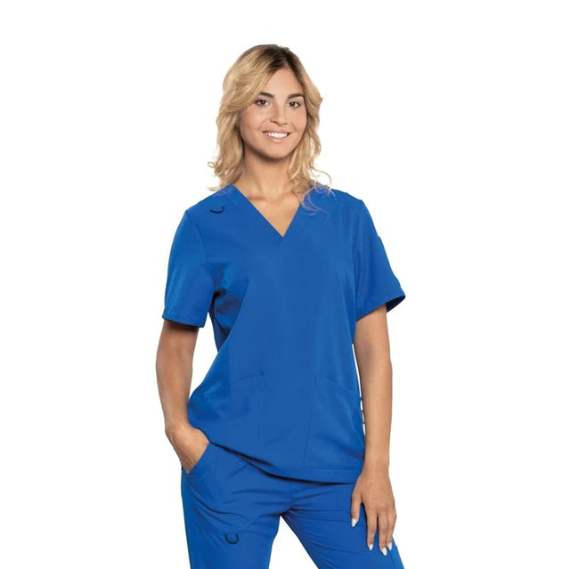 Casacca medicale da donna Siggi Joyce