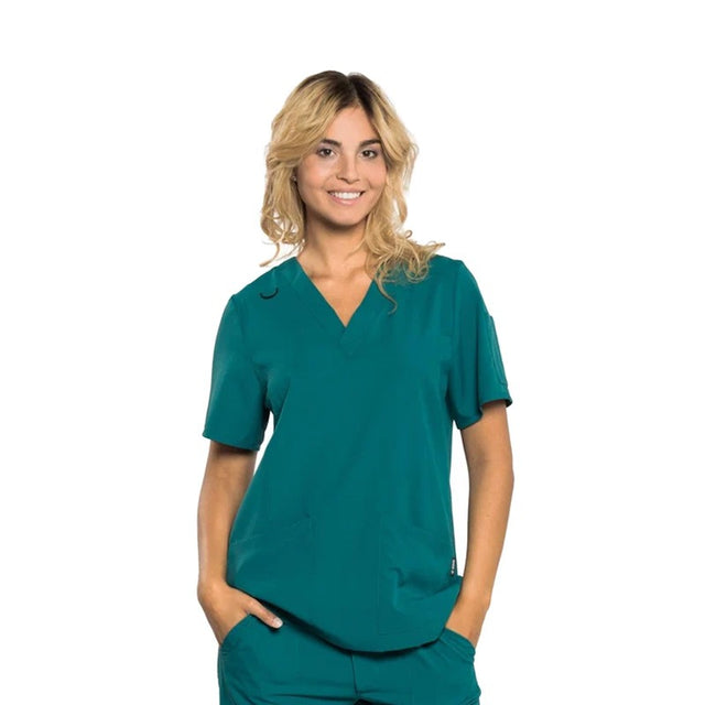 Casacca medicale da donna Siggi Joyce