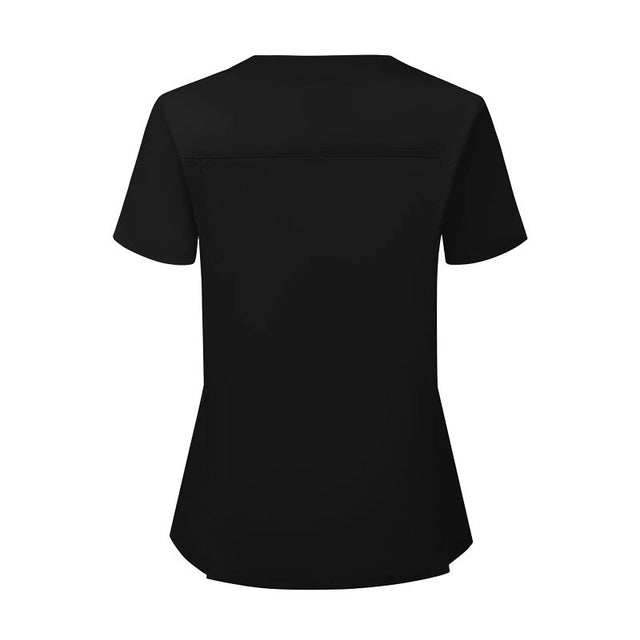 Casacca sanitaria da donna Velilla 535206SW