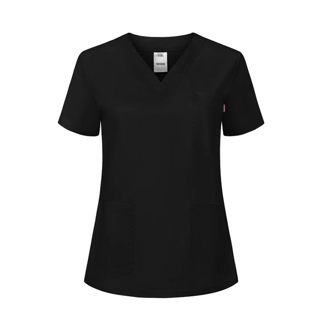Casacca sanitaria da donna Velilla 535206SW