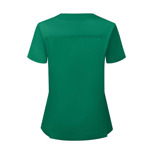 Casacca sanitaria da donna Velilla 535206SW