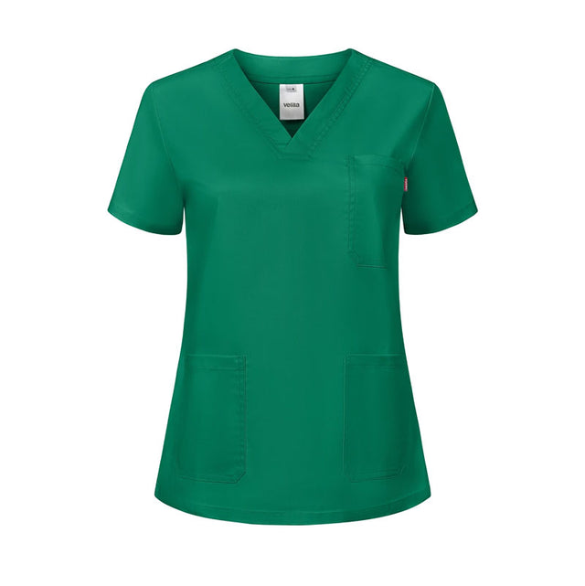 Casacca sanitaria da donna Velilla 535206SW