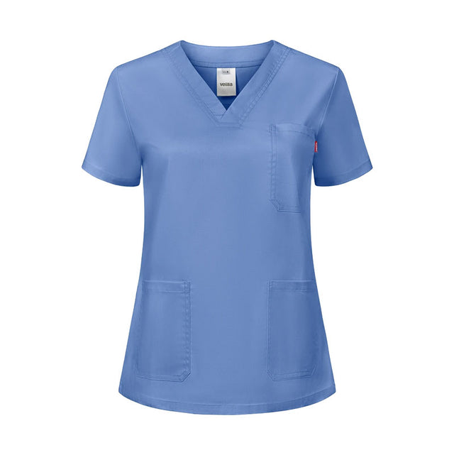 Casacca sanitaria da donna Velilla 535206SW