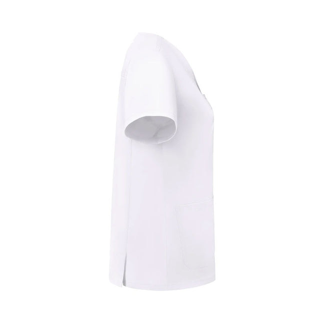 Casacca sanitaria da donna Velilla 535206SW