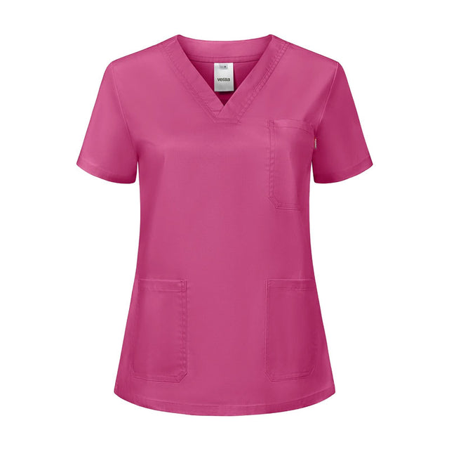 Casacca sanitaria da donna Velilla 535206SW