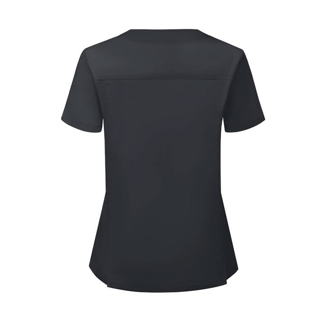 Casacca sanitaria da donna Velilla 535206SW