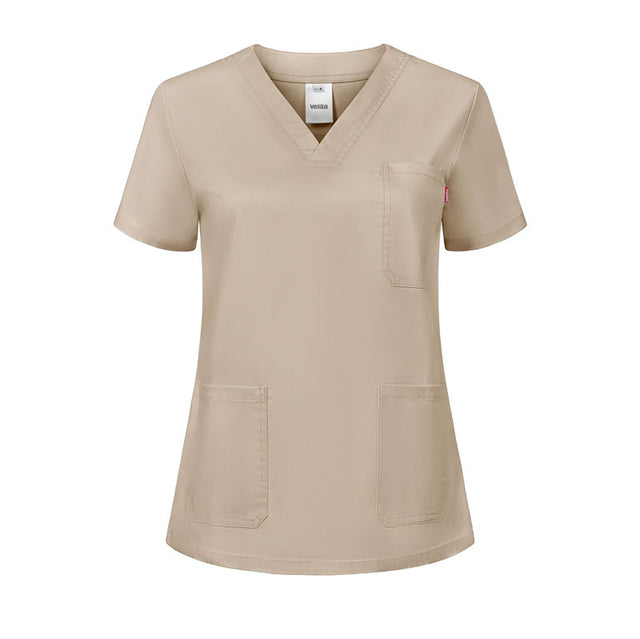 Casacca sanitaria da donna Velilla 535206SW