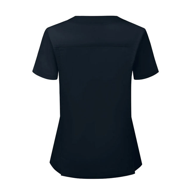 Casacca sanitaria da donna Velilla 535206SW
