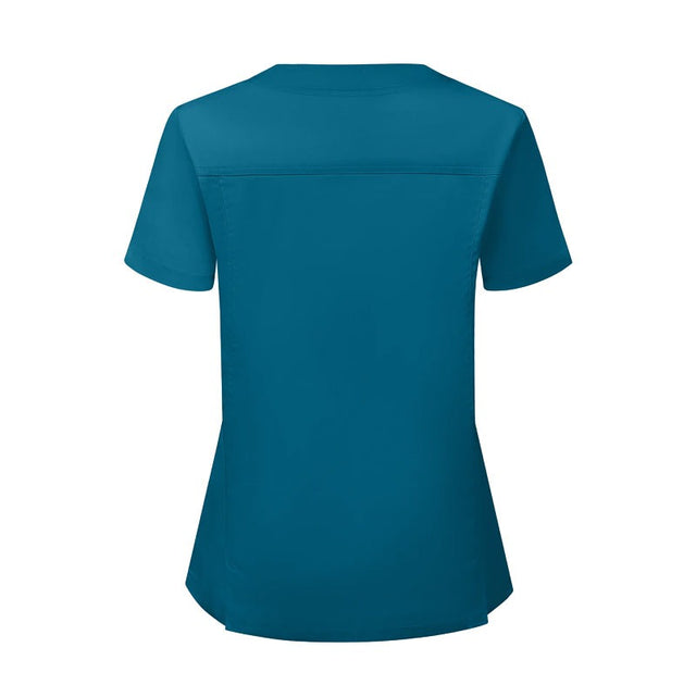 Casacca sanitaria da donna Velilla 535206SW