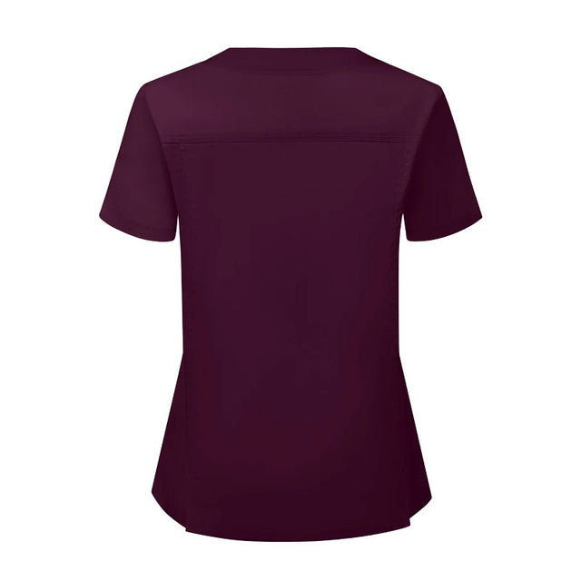 Casacca sanitaria da donna Velilla 535206SW