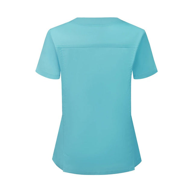 Casacca sanitaria da donna Velilla 535206SW